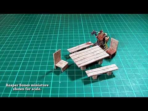 2.5D Dungeon Tips #4