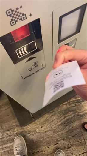 Estacionamiento en Punto Valle: Todo lo que necesitas saber