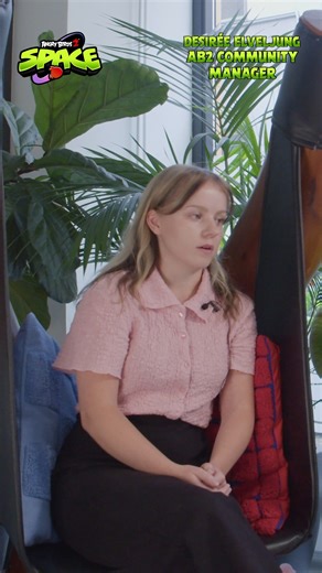 This AB2 space event changes EVERYTHING! 🤩 | Angry Birds 2