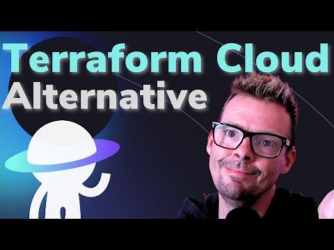 Using Spacelift as a Terraform Cloud Alternative
