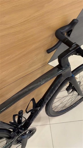 SPECIALIZED TARMAC SL7 EXPERT