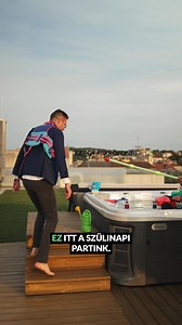 193 reactions · 4 comments | 4. éve veletek… készüljetek, mert a java még hátravan!  #SuperzBudapest | Superz. Budapest | Facebook