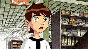 ben 10 s01e02 (HU)