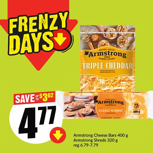 2.9K views | See this weeks flyer for all promotions & offers | FreshCo. | Facebook