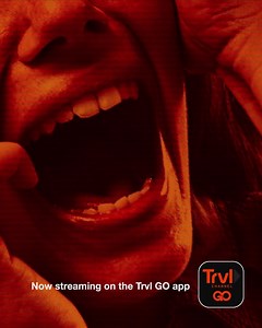 4K reactions · 682 shares | You don’t want to miss 31 days of spine-tingling adventures that will have you screaming all month long. Stream new series and your favorite paranormal shows now! | Travel Channel | Facebook