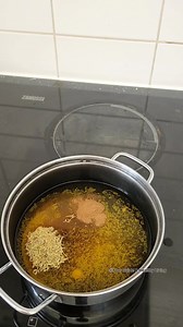 2.6M views · 67K reactions | Remove excess sugar from your body with these natural recipes from your kitchen. #educational #HealthyLiving | Your Guide 2 Healthy Living | Facebook