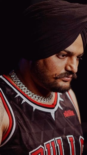 Sidhu Moose wala level song part #sidhumoosewala #sidhu #sidhumoosewalanewsong ￼