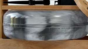 Watch Waterrower Brand Product on Amazon Live