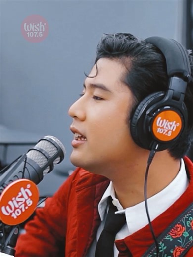 Wishclusive: OPM Hit on Repeat!