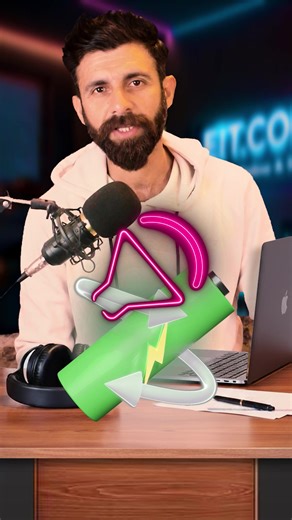 Change Your Phone's Charging Sound Easily