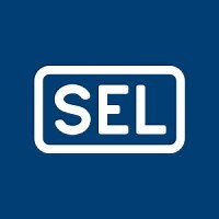 Schweitzer Engineering Laboratories (SEL) | LinkedIn