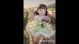 Little bubbly face | Gifs, Vids & Music Etc