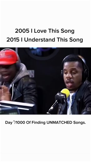find Unmatched song / music on Instagram: "Follow @findunmatchedsongs for daily songs. "Locked Away" is a hit song by R. City featuring Adam Levine from Maroon 5, released in 2015. The track explores relationship insecurities, questioning if love endures through hardship like imprisonment or poverty. The chorus repeats: "If I got locked away and we lost it all today, tell me honestly, would you still love me the same?" Verses by R. City brothers Theron and Timothy Thomas use patois-infused lines