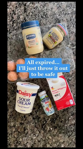 Understanding Mayo Expiration Dates: What You Need to Know
