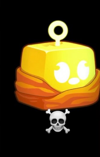 All Fruits Evolution in Blox Fruits 🔥➡️💀➡️❄️ | Crazy Transformation Showcase!