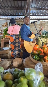 #i don't own copyright to this song #Chalimilingafye mwebene by @philimo the voice of Africa . #We are in the land of Kabwe #kingdomoutreach #TheSoulWinners #KingdomMission #KingdomCulture #greenmarket @topfans Pastor Kennedy | Pastor Kennedy