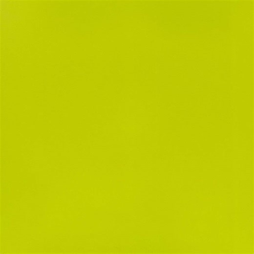 Get right yall 💫! [follow for more] ࣪𖤐. ࣪𖤐. ࣪𖤐. ࣪𖤐. ࣪𖤐. ࣪𖤐. ࣪𖤐. ࣪𖤐. ࣪𖤐. ࣪𖤐. ࣪𖤐. ࣪𖤐. ࣪𖤐. ࣪𖤐. ࣪𖤐. ࣪𖤐. ࣪𖤐. #berryavenuecodes #teenfit #wockst★rz #fypシ゚viral #berryavenue Berry Avenue boys Studs on berry Codes for you Outfit codes