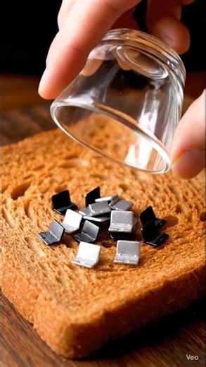 😱 Ultra Realistic AI Laptop Macro Food Video 🥰 #laptop #microfood #shorts #youtubeshorts