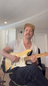 free at darwindeez.com/compressor | darwin deez