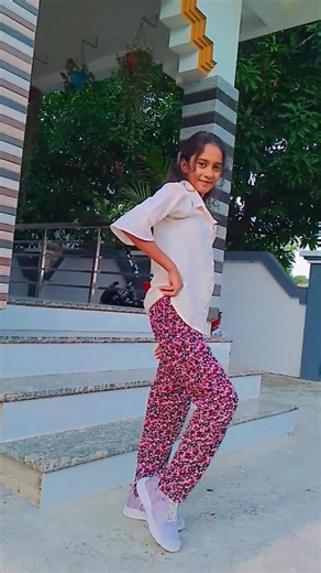 Zehri Balma🐍✨(Song) : RMM | Muskan Thakur | Sapna Choudhary | New Haryanvi Songs 2026 #dance