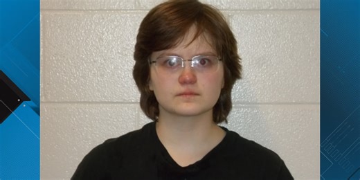 Sparta woman sentenced for starting a fire at Sparta Walmart