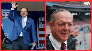 Fact Check: Did Johnny Bench make antisemitic remarks about former Reds General Manager? Hall of Fame catcher's controversial comments, examined