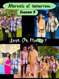 11K views · 119 reactions | টাকা নাকি ভালবাসা?? | Prank zone bd | Facebook