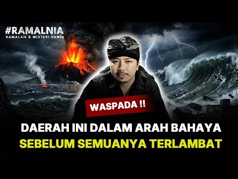 Youtube Content 292