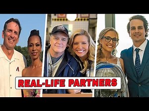 The Real-Life Partners Of Fox News Hosts: Inside Their Personal Lives