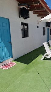 310K views · 8.7K reactions | Llegamos al paraíso en El Salvador ...