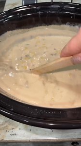 Let’s make Crawfish Chowder on this rainy night. #chowder #crawfish #comfortfood #soupseason #easyrecipe | Shannon House