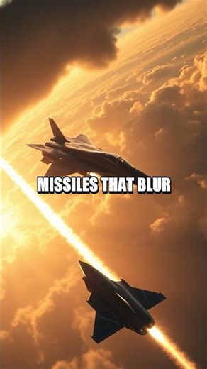 Global Frontiers of Next Gen Defense Tech