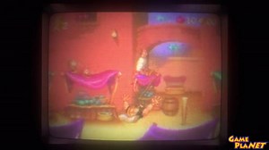 1.2K views · 20 reactions | Disney Classic Games Collection es la mejor y más reciente recopilación de juegos clásicos de Disney basados en algunas de las películas de Disney más queridas de siempre. 彩 ¡Ahora puedes jugar TODAS las versiones aclamadas por la crítica! Compra aquí: https://bit.ly/34IgLL3 | Gameplanet | Facebook