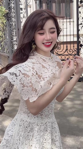 Tập Chung Không Nhìn Linh Tinh