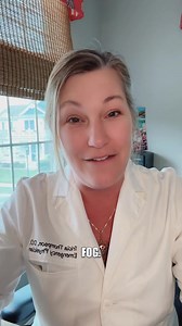 HEY!! I FIGURED OUT WHY YOU'RE SICK (and why your doctor keeps missing it) Look... I normally don't write stuff like this. But this is important, and I need you to read every word. Because if you're dealing with crazy fatigue, brain fog, weird weight gain, digestive issues, wonky hormones, anxiety that's driving you nuts... all that sort of stuff... ...I discovered something that's gonna blow your mind. Here's the deal. I'm Dr. Tricia Thompson, "The Root Cause Doc" and I just uncovered something