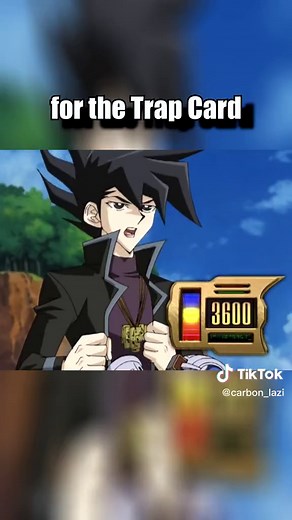 Exploring the Yu-Gi-Oh Path Meme: Dramatic Crossroads Card Art