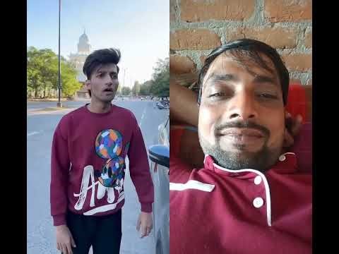 Top STEM Tools for Home Learning #shorts​ #shortsfeed​ #viralvideo​