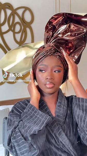 Join Our Lagos and Abuja Master Classes Today