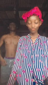 I really have a lot of questions Ine 😭💔happy heavenly birthday my Dee❤️😭💔 | Mimi Daniel