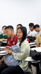 3.4K reactions · 27 shares | အားလုံးစောင့်မျှော်နေတဲ့ BTS အေကမိုင်...