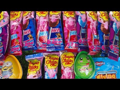 satisfying video ASMR gems lollipop jelly candy 🍢🍫🍭🍬🍡🍫🍢🍭🍬🍡🍫🍢🍭🍬