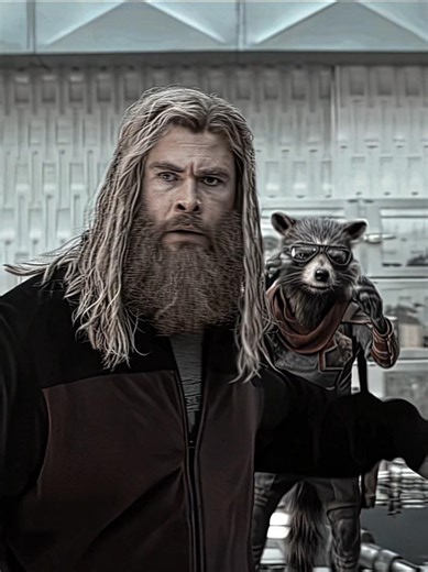 Hulk Tried To Reverse The Snap | Avengers | #shorts #youtubeshorts #shortvideo