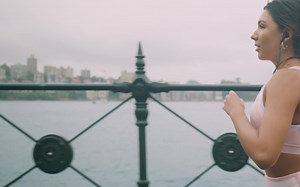 Relive Ultra Australia 2019 with the Official Aftermovie in 4K! - YouTube