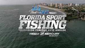 21K views · 135 reactions | When navigating an inlet through adverse conditions you need to have complete control over your vessel. Trim tabs play a very big role in controlling your boat when heading out into a headsea. | Florida Sport Fishing | Facebook