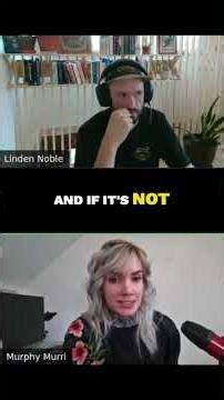 Avoid THCA clogs with this one simple move.