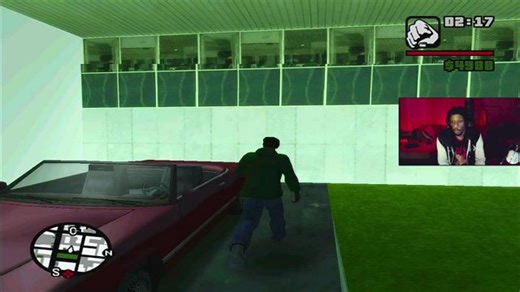 Back To Going Insane Attempting This Insanity Challenge (Trust The Process)