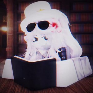 Idk what to write | Roblox-edit