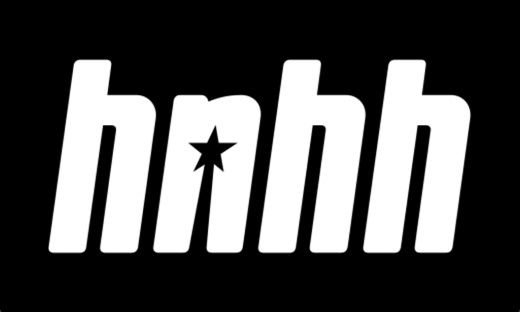 USA Boxing Allows Transgender Fighters To Face Opponents Who Match Their Gender Identity