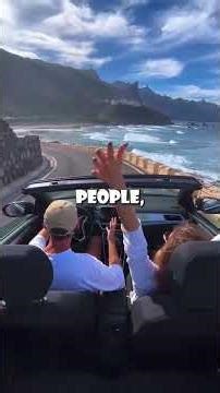 How to Make Your First Million #motivation #facts #success #viral