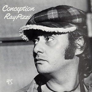 Ray Pizzi - Conception